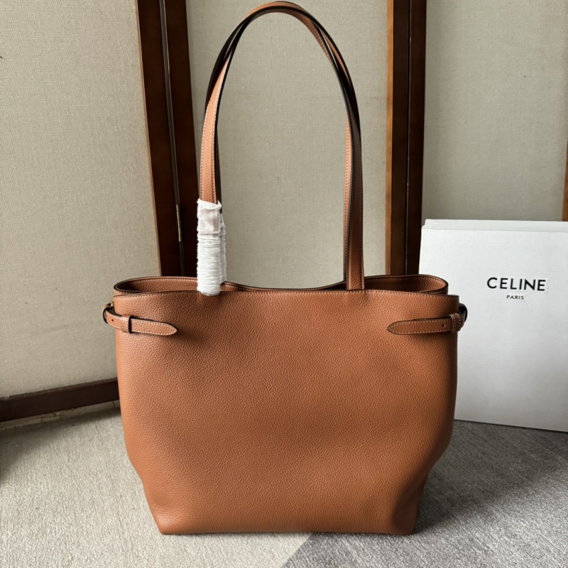 Celine Shopping Bags